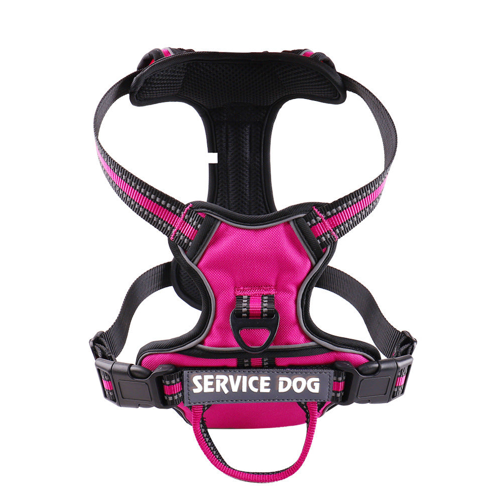 4d772181e55321c4d09932cdc524a73f