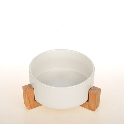 ea4479dbd009af26ee533324bf48a126