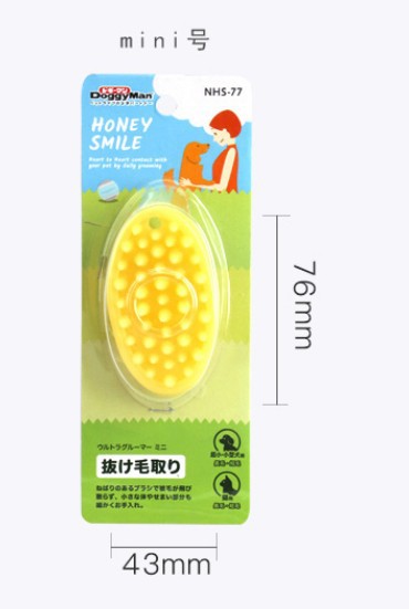 829fc08d382714e5e0528bf80f88cebb