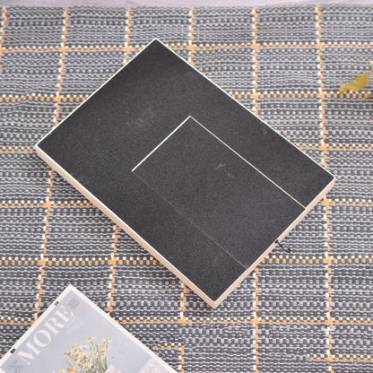 dd71e0b4fa17b5117b6b172c8a7c5ada