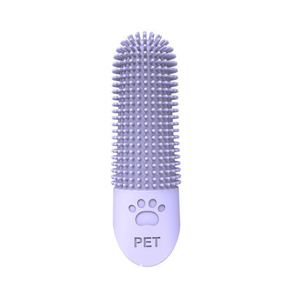fd341fad690fe70fc1d0b7349c4ba6d1