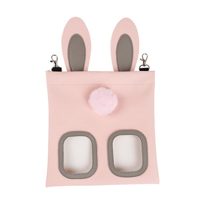 c4680bc939899ddb19fbfea7dc69c007