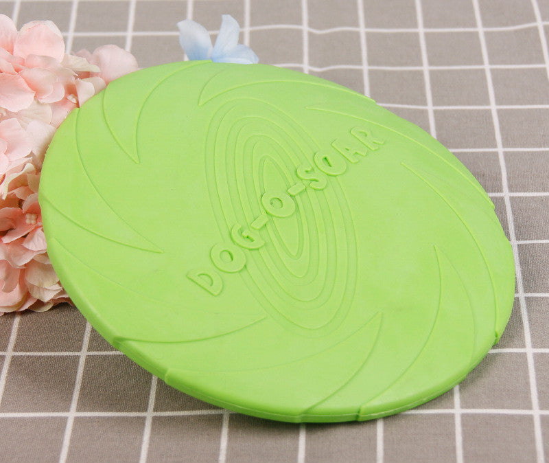 4fb4990544cea6d1610e274516f60ece