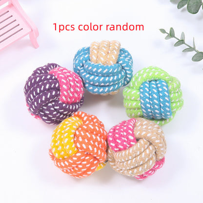 c16192bfd0afbed7bb07aaa01350c762