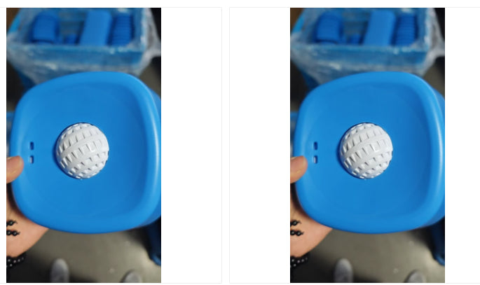 dc4ae2e7f84952709229375f7403a1f8