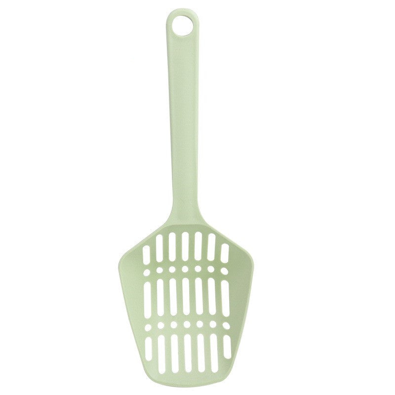 dcc45d92b3e05d9f9422baed48bff0f3