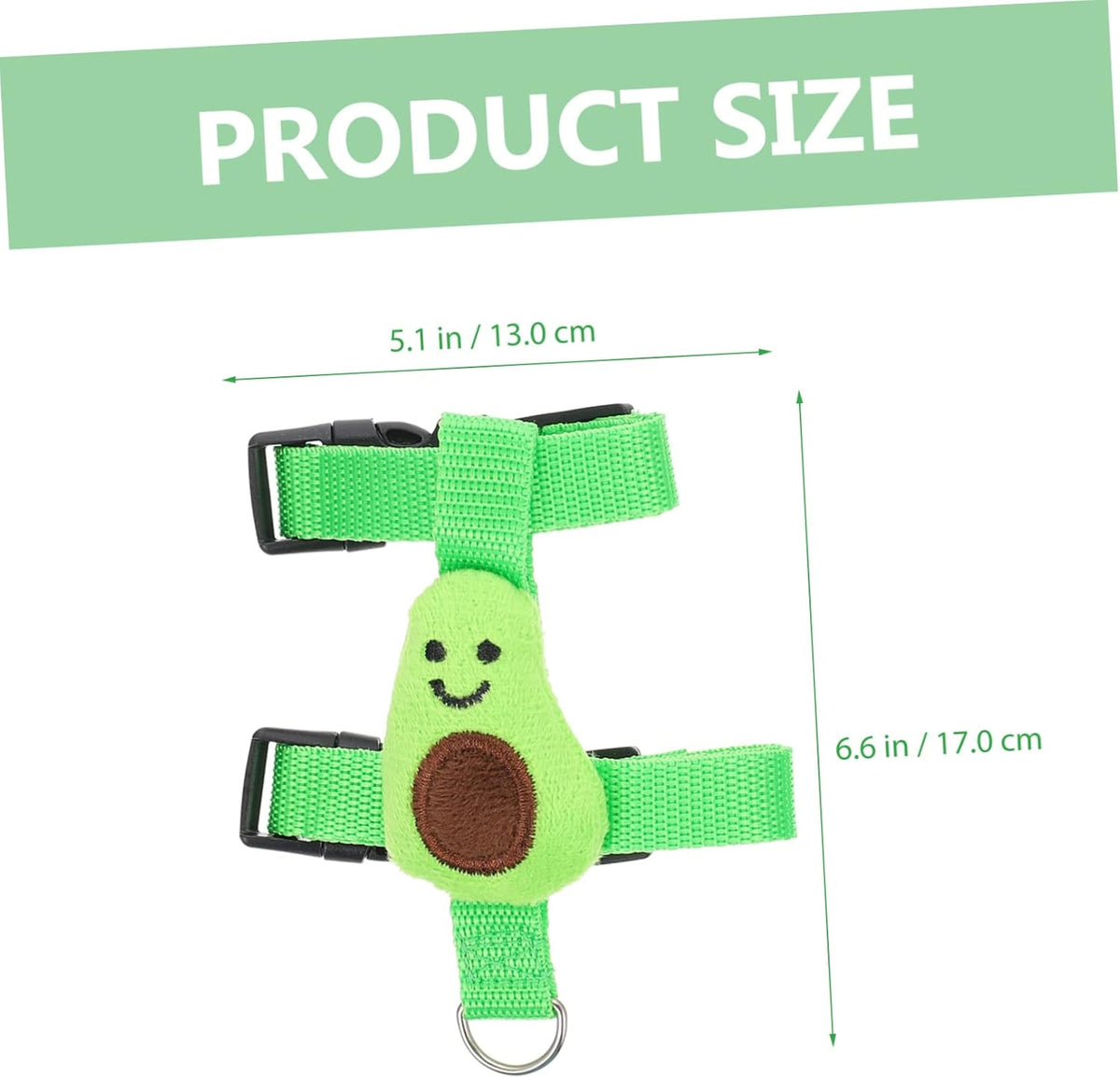 3fda7b84c6258637d621542356eba651