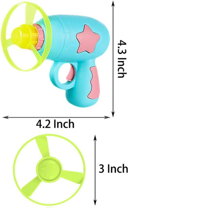 19a4a39a82a949a204d42bcd53016e91