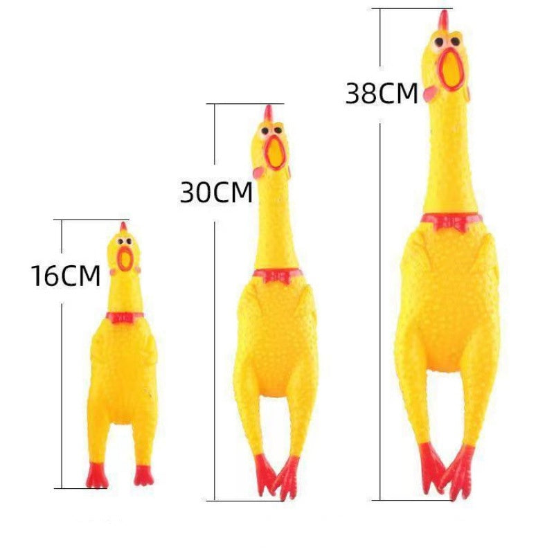4fd690c4e47dc1ac65183361ad6f7274